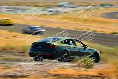 media/Sep-25-2024-Open Track Racing (Wed) [[e97609b8b7]]/Blue Group/Session 2 (Turn 5)/